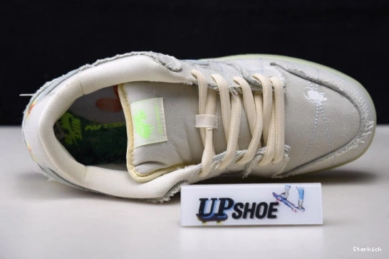 DM0774-111 Low Nike  Dunk   SB 'Mummy' Sb 0324